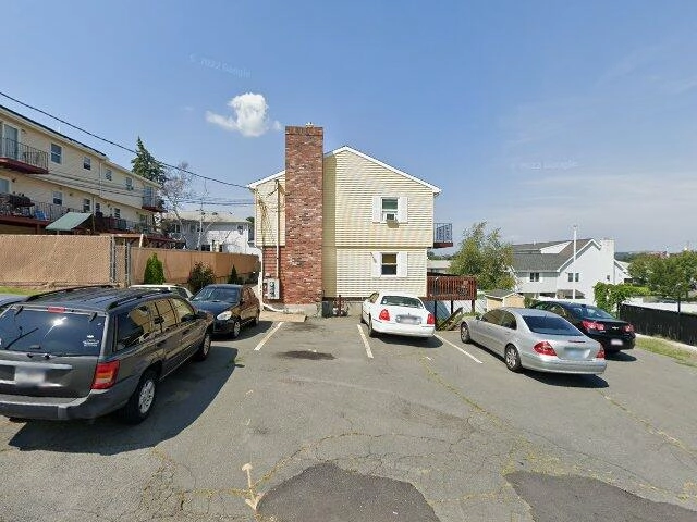 House image located at Revere, MA 02151