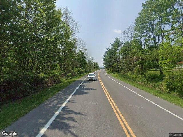 House image located at Trumansburg, NY 14886