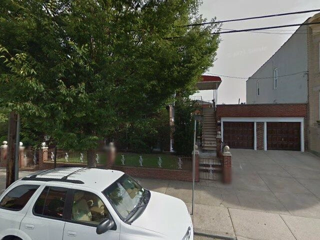 House image located at Kenosha, WI 53143