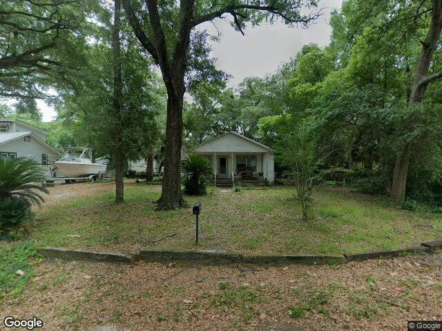 House image located at Pensacola, FL 32503