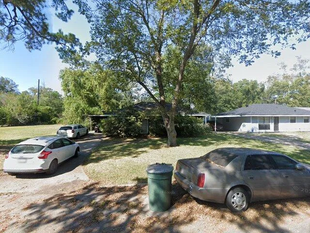 House image located at Beaumont, TX 77708