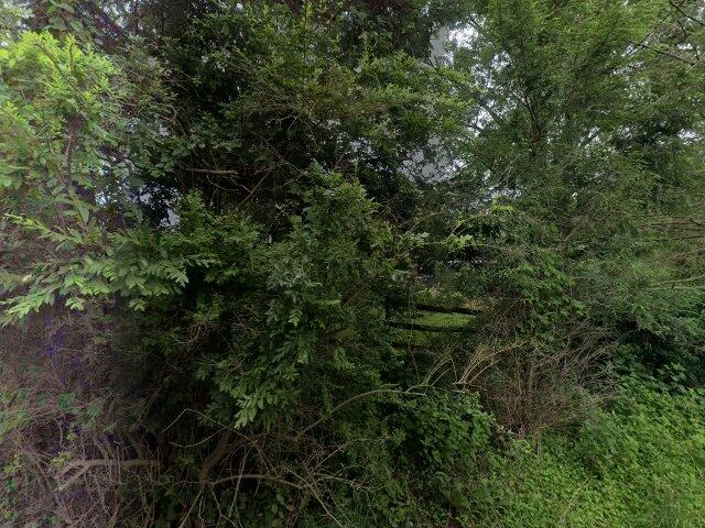 House image located at Allison Park, PA 15101