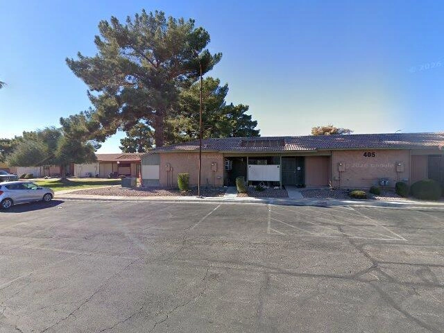 House image located at Las Vegas, NV 89110