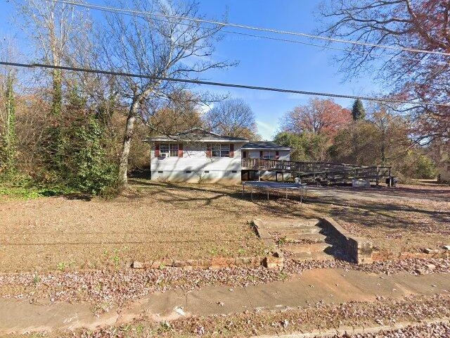 House image located at Anderson, SC 29624