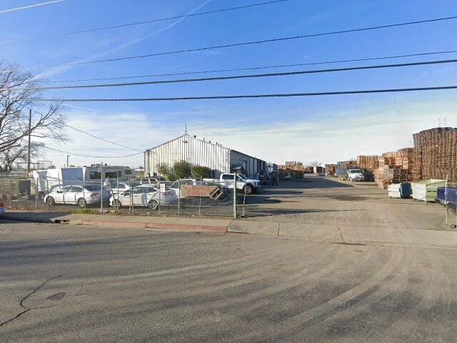 House image located at Sacramento, CA 95826