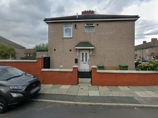 House image located at South Lebanon, OH 45065