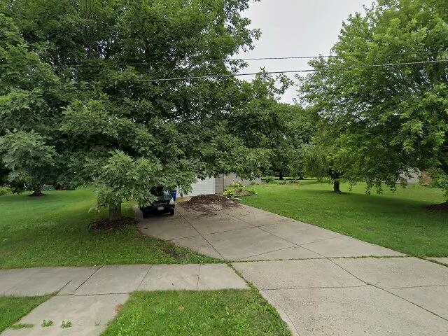 House image located at Westerville, OH 43081