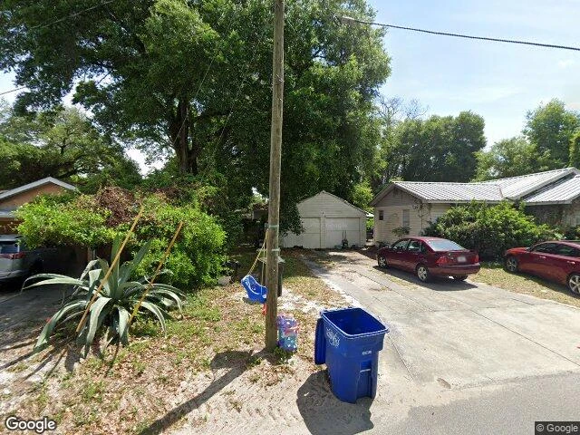 House image located at Tampa, FL 33604