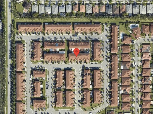 House image located at Homestead, FL 33033