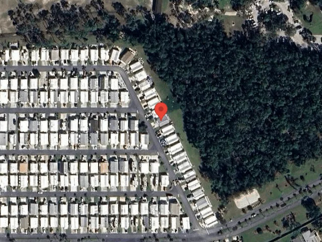 House image located at North Fort Myers, FL 33903