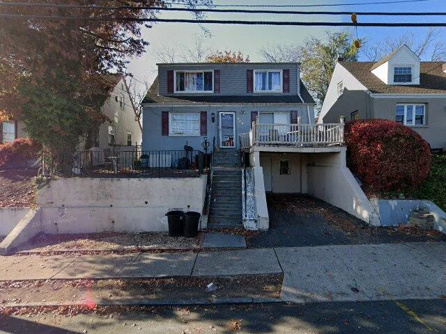 House image located at Paterson, NJ 07514