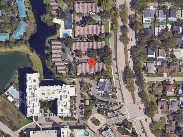 House image located at Fort Lauderdale, FL 33324