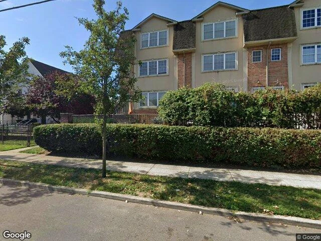 House image located at Hackensack, NJ 07601