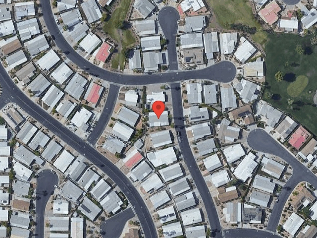 House image located at Palm Desert, CA 92260