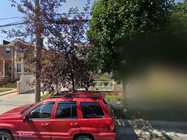 House image located at Rosedale, NY 11422