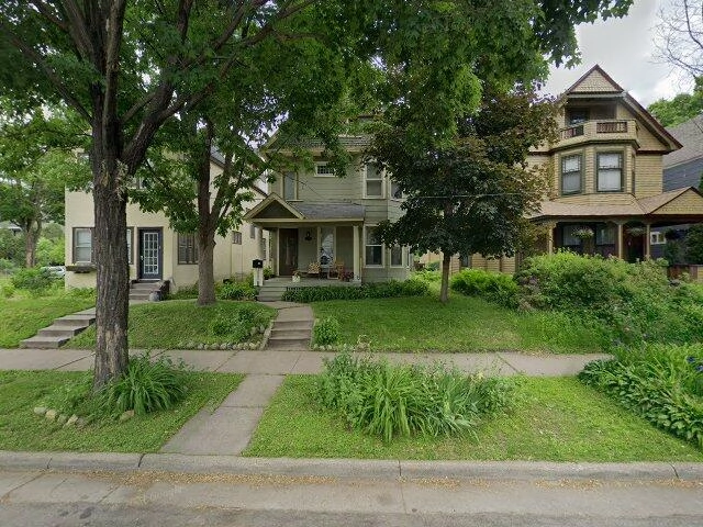 House image located at Auburn, WA 98002