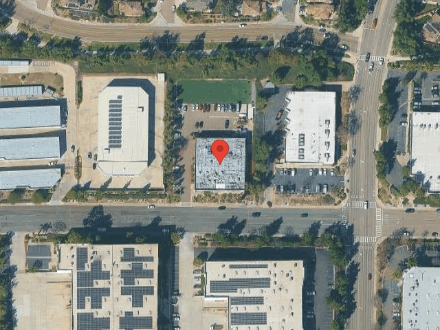 House image located at Chula Vista, CA 91914