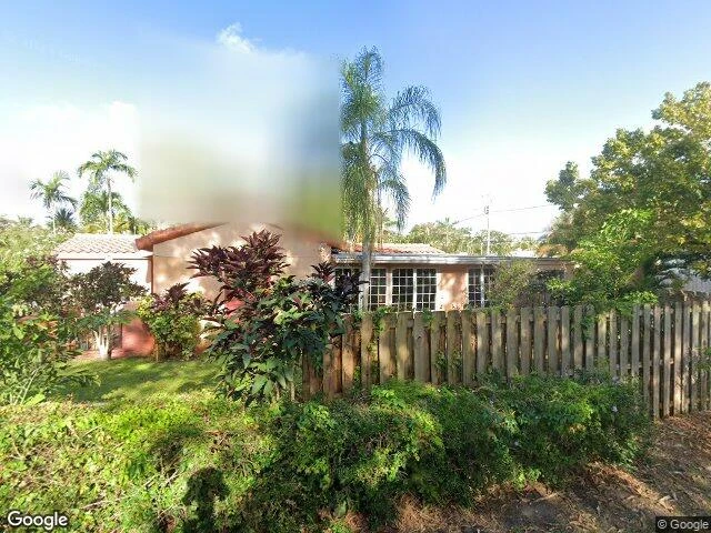 House image located at West Palm Beach, FL 33407