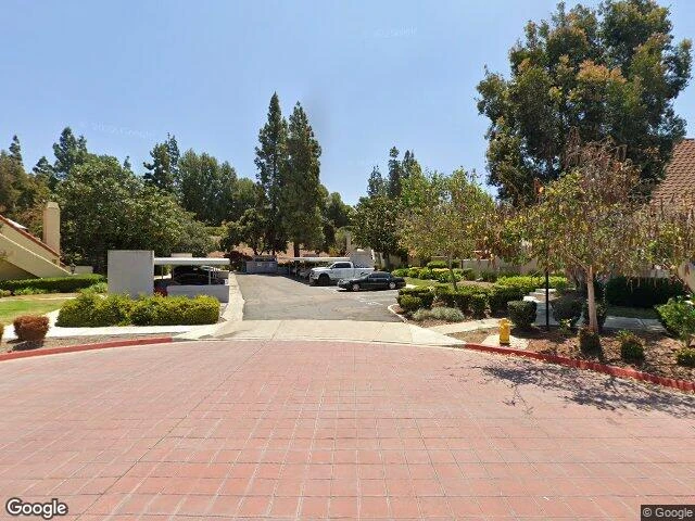 House image located at San Diego, CA 92128