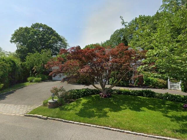 House image located at Roslyn, NY 11576