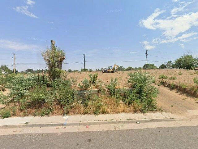 House image located at Denver, CO 80220