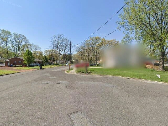 House image located at Riverside, NJ 08075