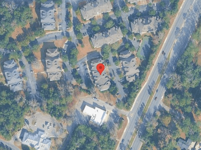 House image located at Tallahassee, FL 32312