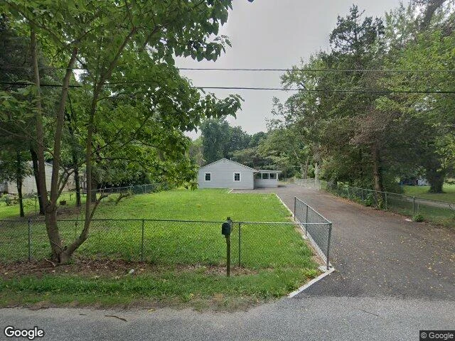 House image located at Millville, NJ 08332