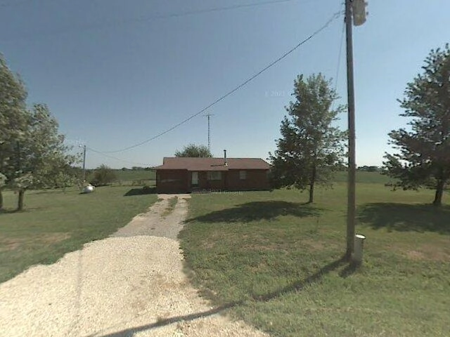House image located at Holton, KS 66436