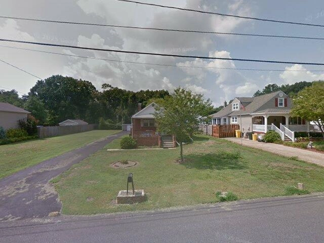 House image located at Independence, IA 50644