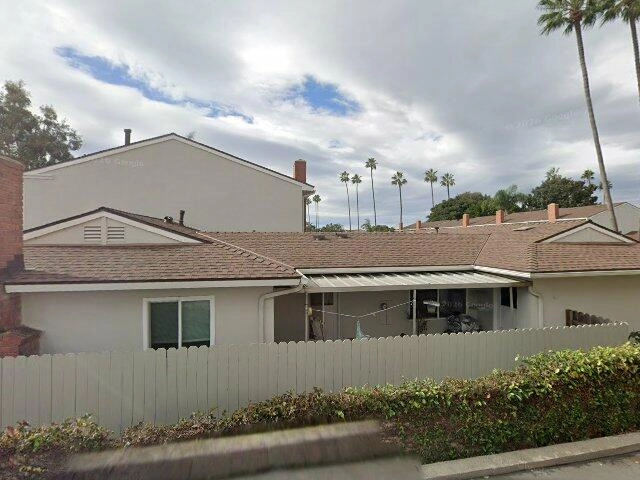House image located at Huntington Beach, CA 92646