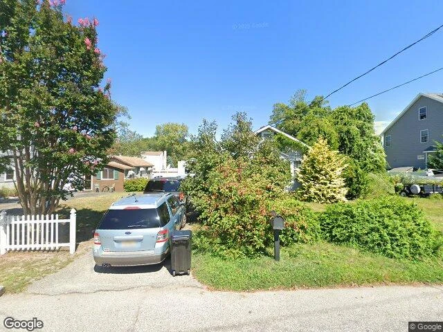 House image located at Point Pleasant Beach, NJ 08742