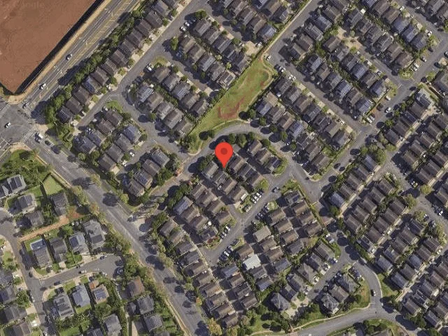 House image located at Ewa Beach, HI 96706