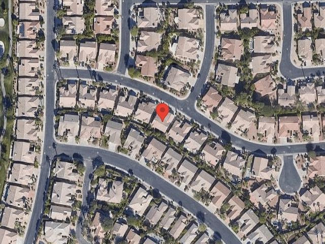 House image located at Palm Desert, CA 92211