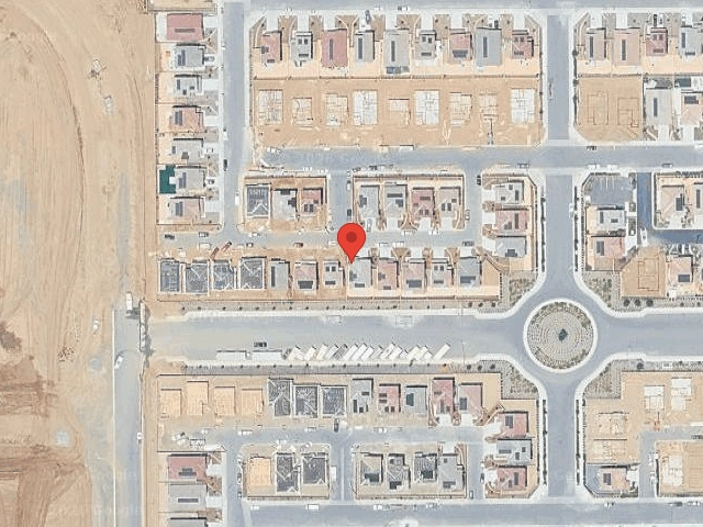 House image located at Winchester, CA 92596