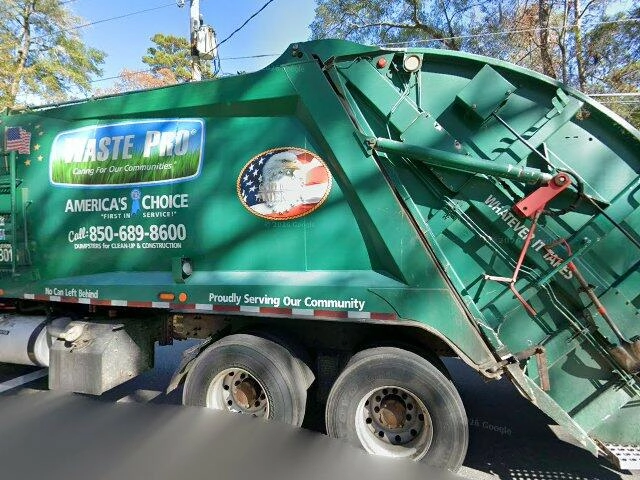 House image located at Tallahassee, FL 32308