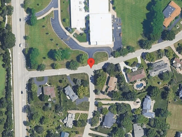 House image located at Attleboro, MA 02703