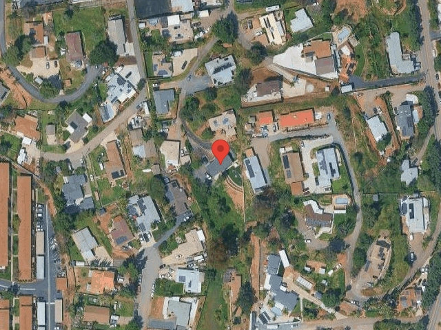 House image located at Lakeside, CA 92040