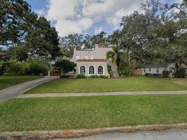 House image located at Davenport, FL 33896