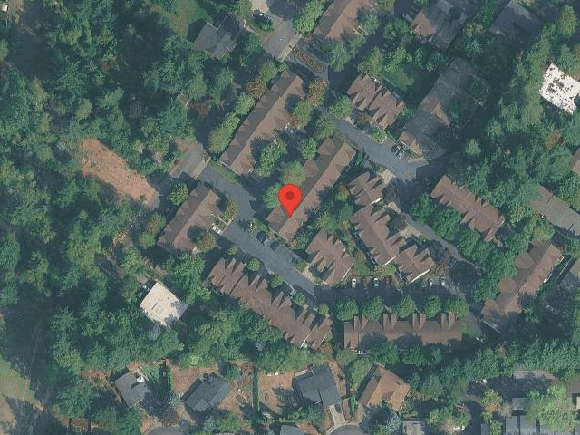 House image located at Beaverton, OR 97008