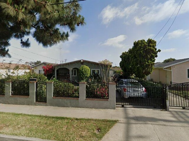 House image located at Carmel, IN 46032