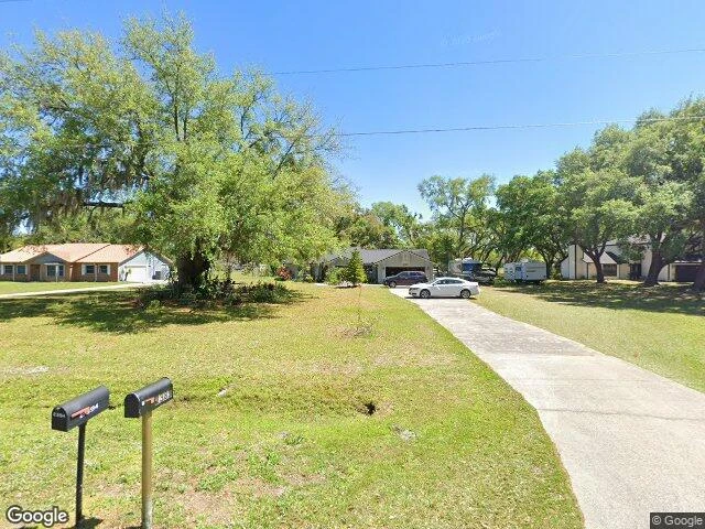 House image located at Kissimmee, FL 34744