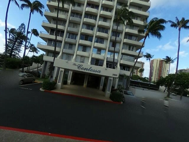 House image located at Honolulu, HI 96826