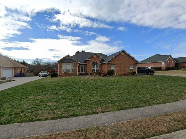 House image located at Alcoa, TN 37701