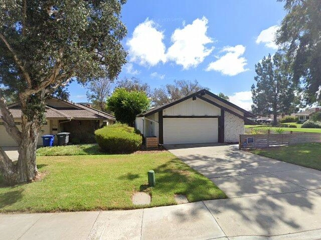 House image located at San Marcos, CA 92078