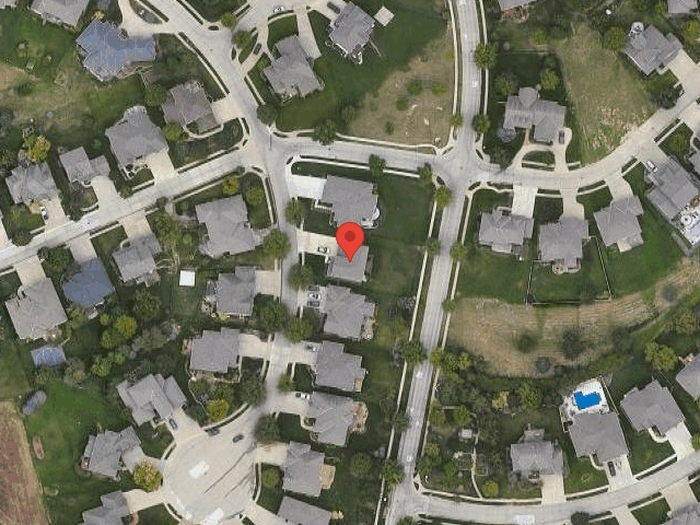 House image located at Bennington, NE 68007