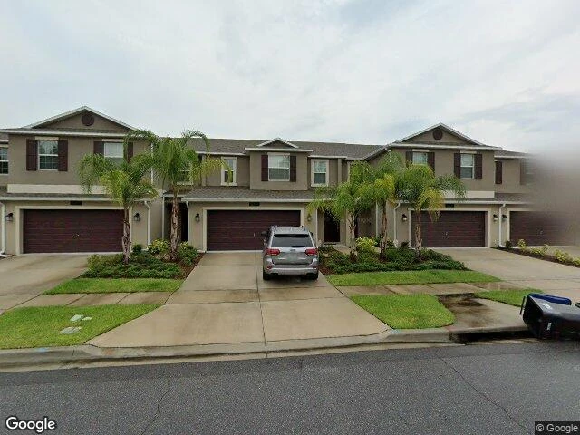 House image located at Orlando, FL 32824