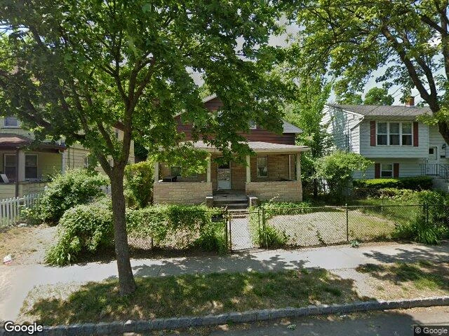 House image located at Morristown, NJ 07960