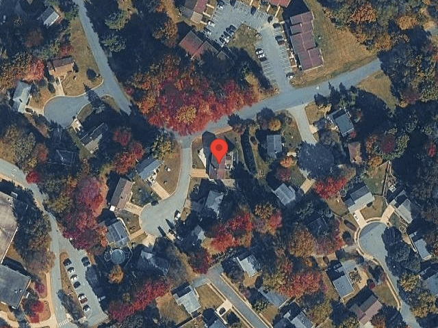 House image located at Farmingville, NY 11738