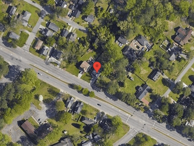 House image located at Chesapeake, VA 23325